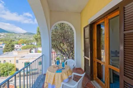 San Valentino Terme - 69