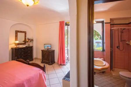 San Valentino Terme - 66