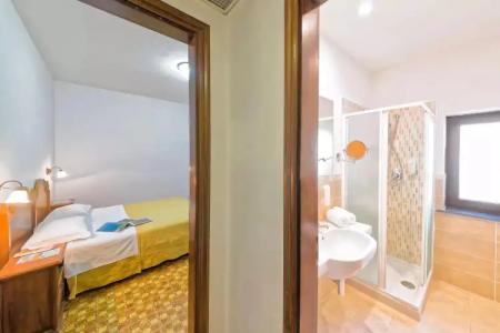 San Valentino Terme - 60