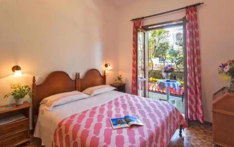 San Valentino Terme - 50