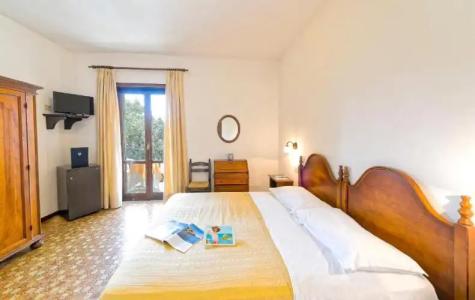 San Valentino Terme - 52