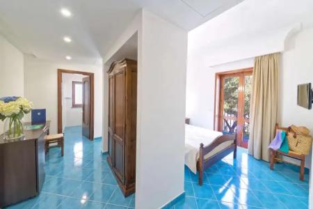 San Valentino Terme - 75