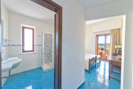 San Valentino Terme - 70