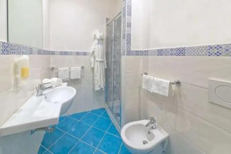 San Valentino Terme - 71