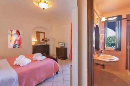 San Valentino Terme - 64