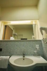 Villa Margherita - 9