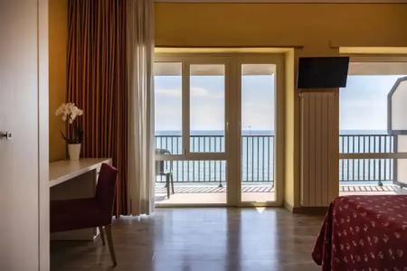 Villa Margherita - 46