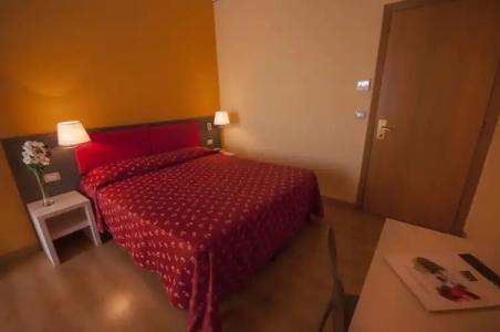 Villa Margherita - 6