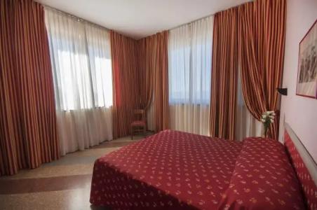 Villa Margherita - 2