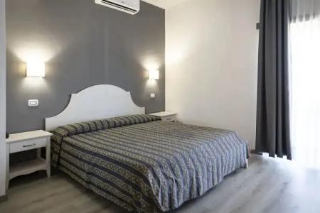 Villa Margherita - 35