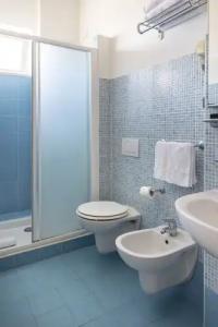 Villa Margherita - 41