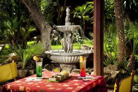 Villa Margherita - 20