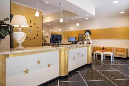 Villa Margherita - 27