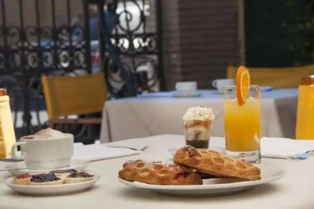 Villa Margherita - 11