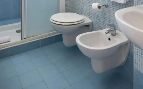 Villa Margherita - 7