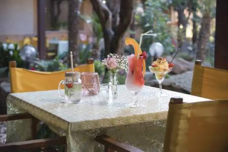 Villa Margherita - 22