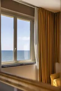 Villa Margherita - 48