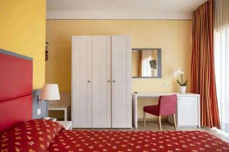 Villa Margherita - 47