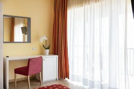 Villa Margherita - 58