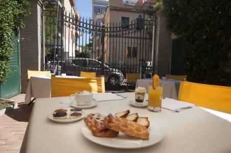 Villa Margherita - 10