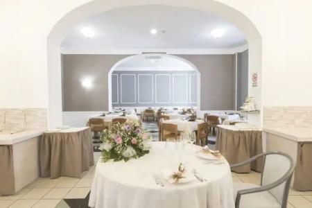 Villa Margherita - 23