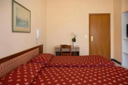 Villa Margherita - 53