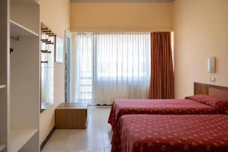 Villa Margherita - 54