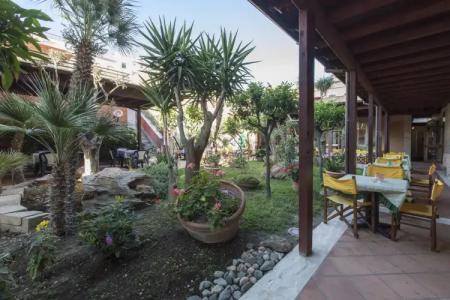 Villa Margherita - 21