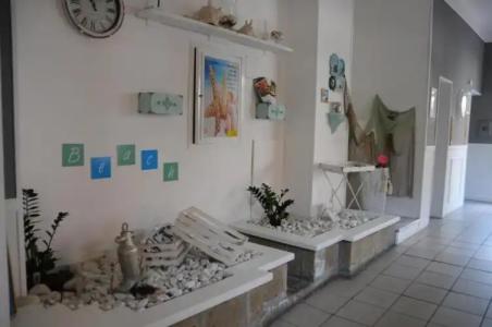 Villa Margherita - 14