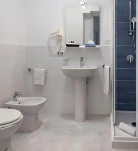 Villa Margherita - 50