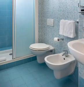 Villa Margherita - 49