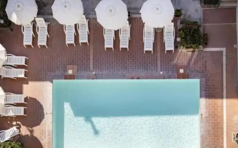 Villa Margherita - 19