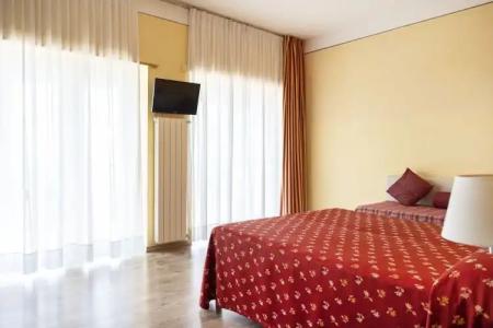 Villa Margherita - 37