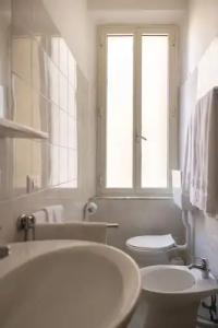 Villa Margherita - 30