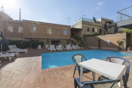 Villa Margherita - 16