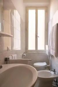 Villa Margherita - 59