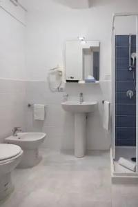 Villa Margherita - 40