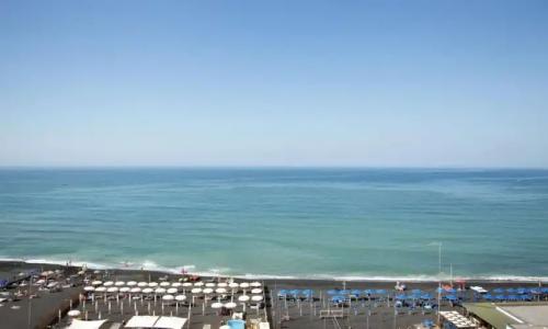 Villa Margherita - 18