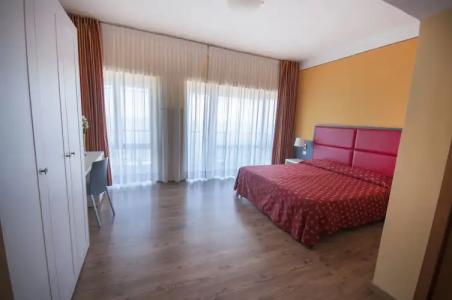 Villa Margherita - 5