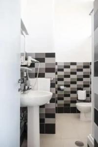 Villa Margherita - 55