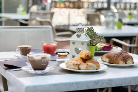 Villa Margherita - 12