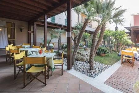 Villa Margherita - 24