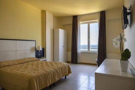 Villa Margherita - 38