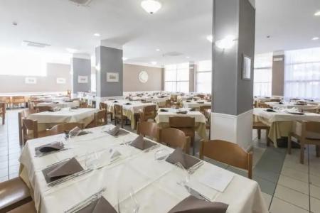 Villa Margherita - 25