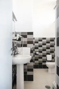 Villa Margherita - 31