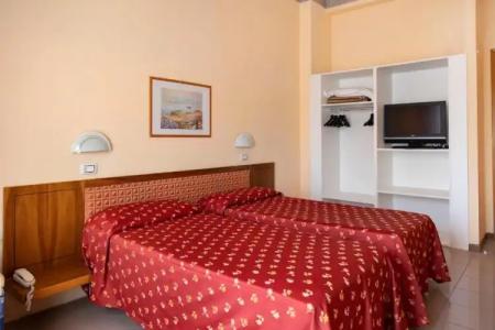 Villa Margherita - 52