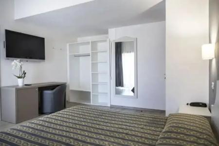 Villa Margherita - 57