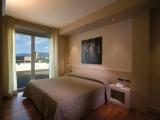 Single Suite