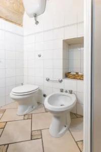 B&B Demetra Appartamenti - 9