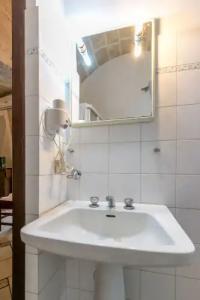 B&B Demetra Appartamenti - 8